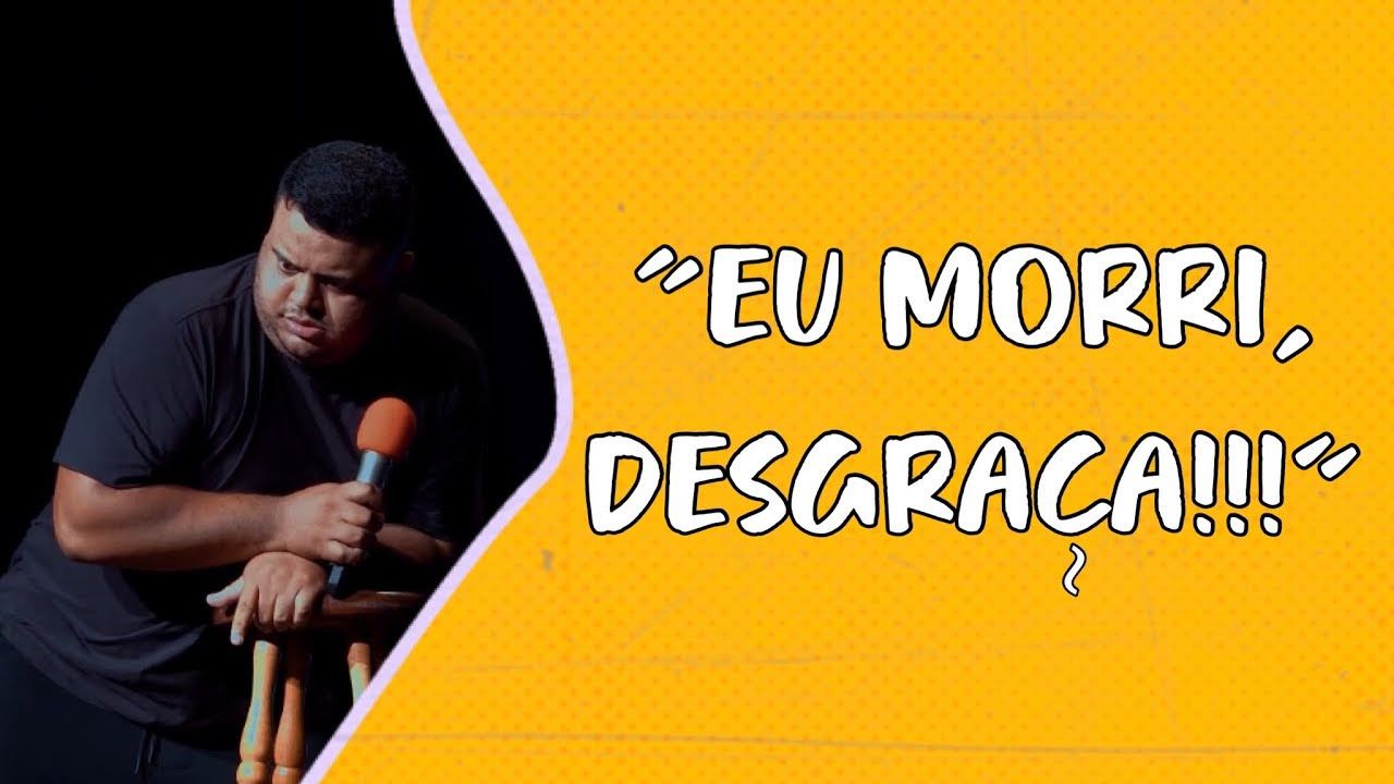 Epaminondas