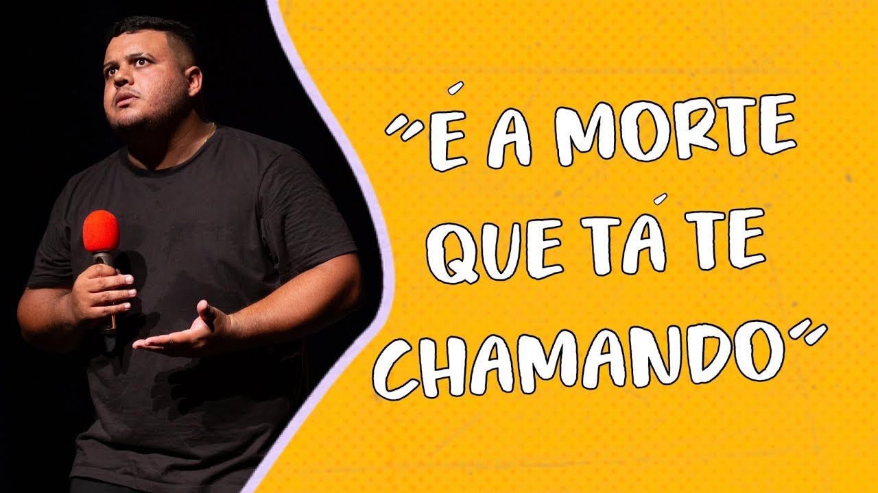 Epaminondas